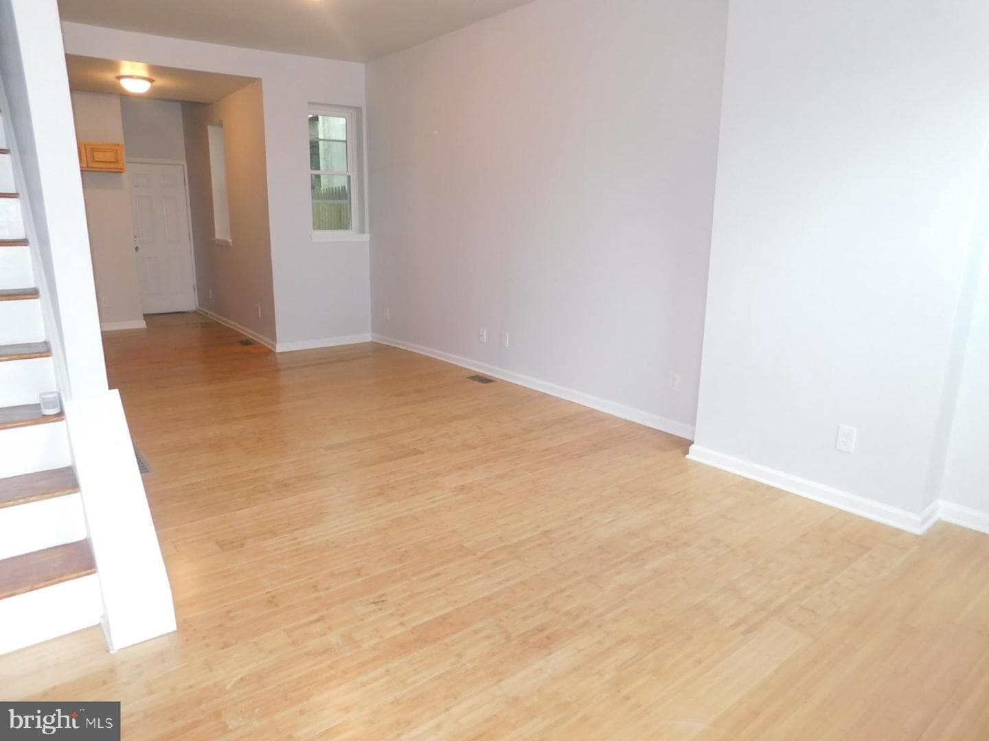 2546 N Sydenham Street, Philadelphia