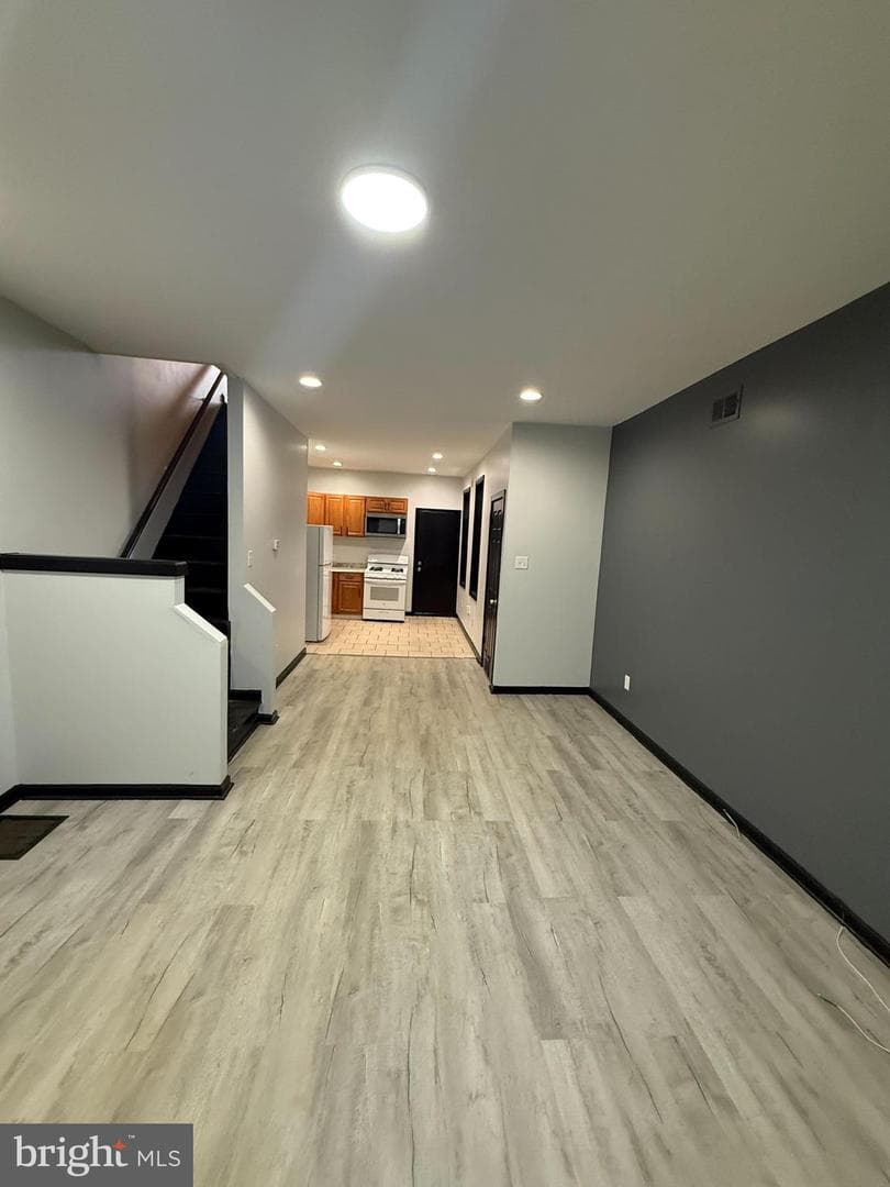 2553 N Chadwick Street, Philadelphia