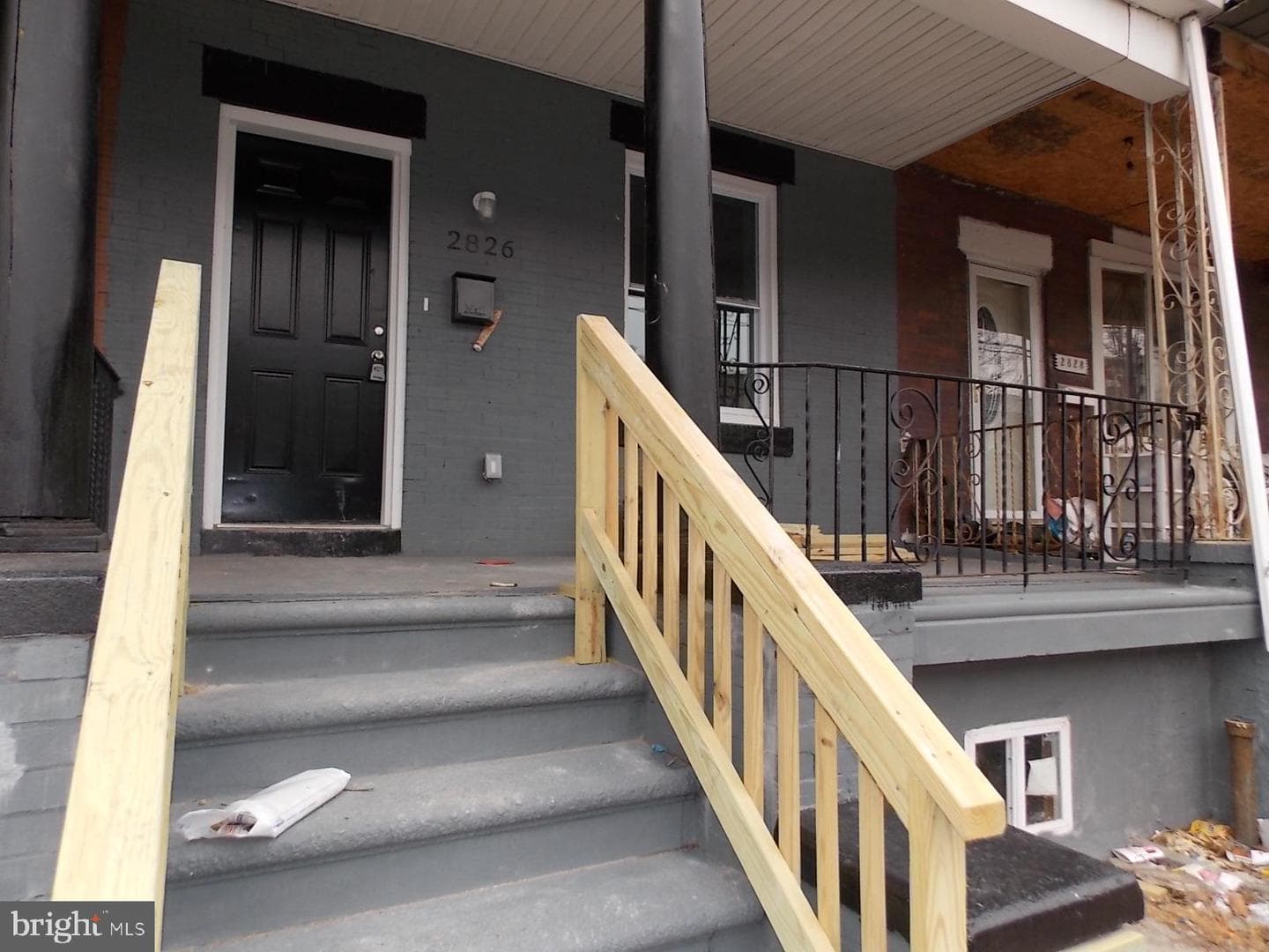 2826 N 26th Street, Philadelphia
