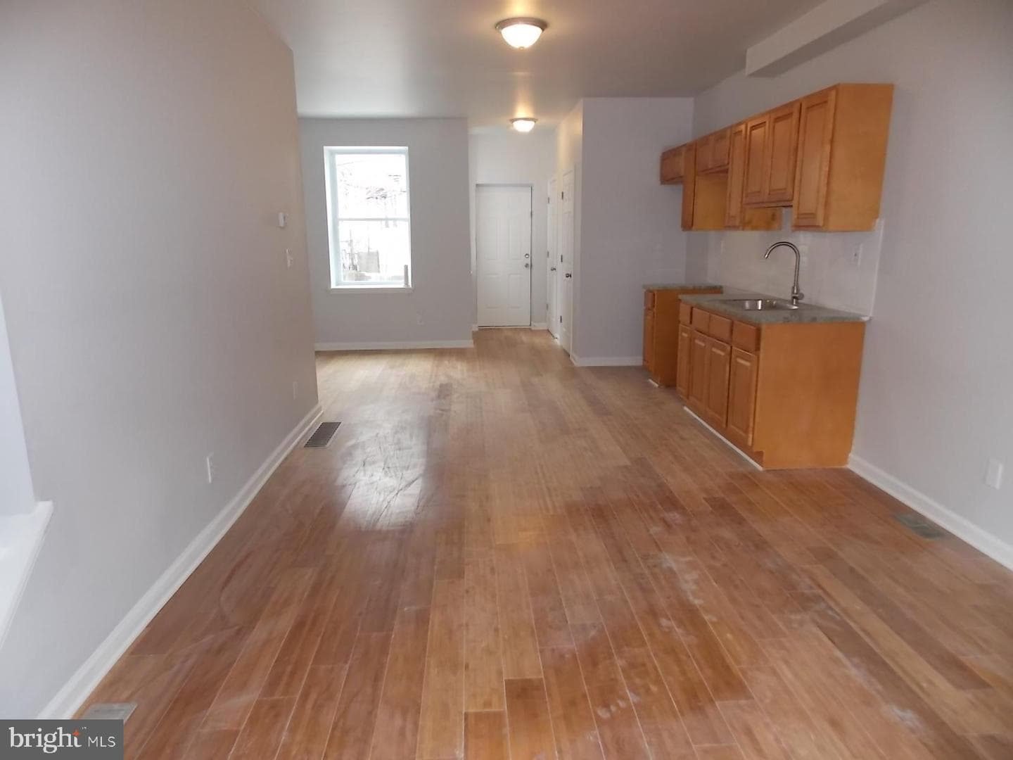 2826 N 26th Street, Philadelphia