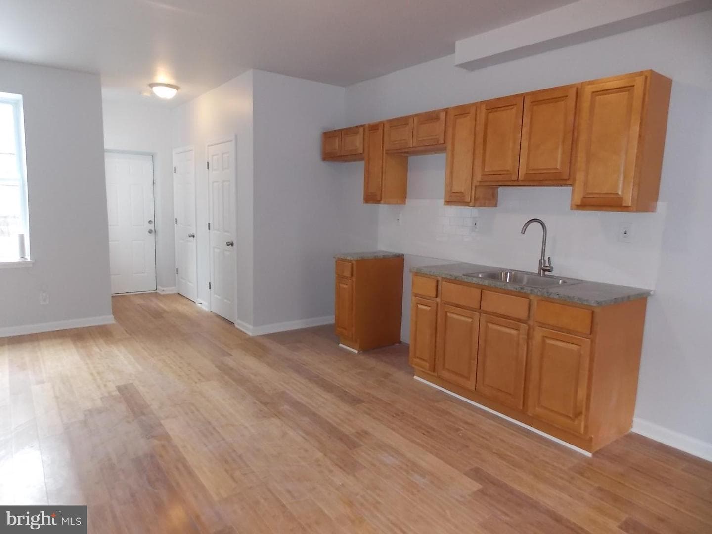 2826 N 26th Street photo 3