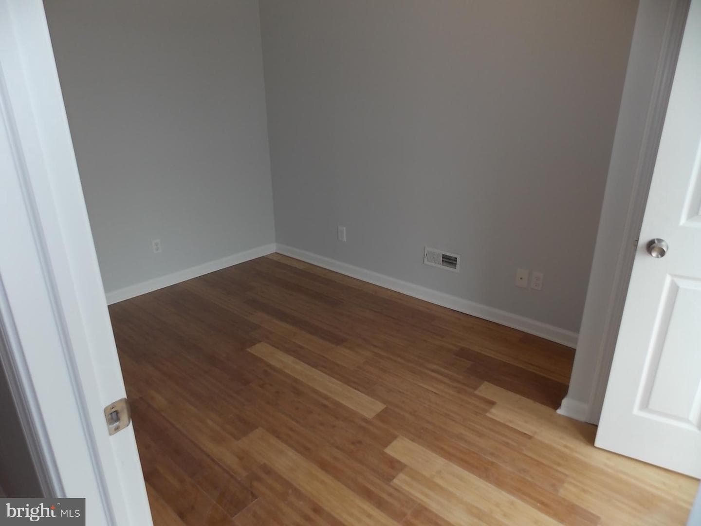 2826 N 26th Street photo 8