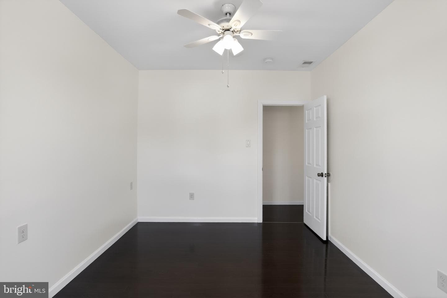 2501 S Colorado photo 23