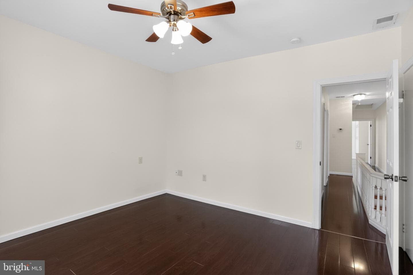 2501 S Colorado photo 30