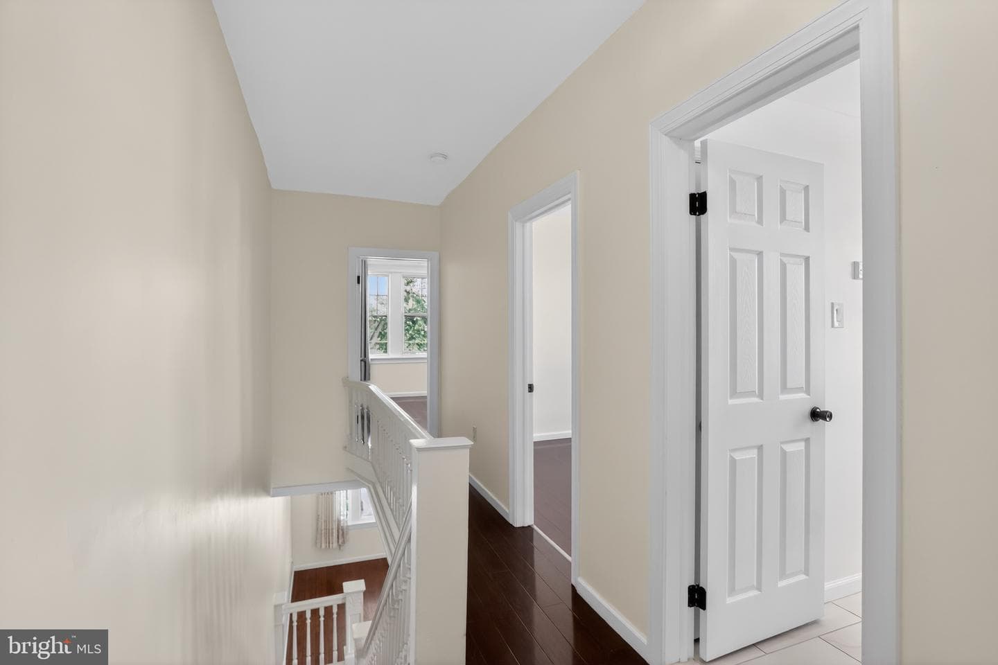 2501 S Colorado photo 31