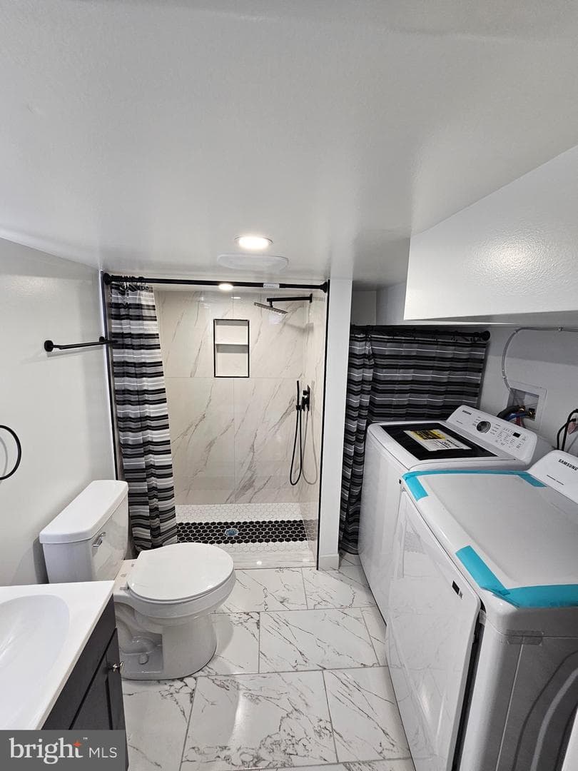 1835 N Gratz Street photo 13