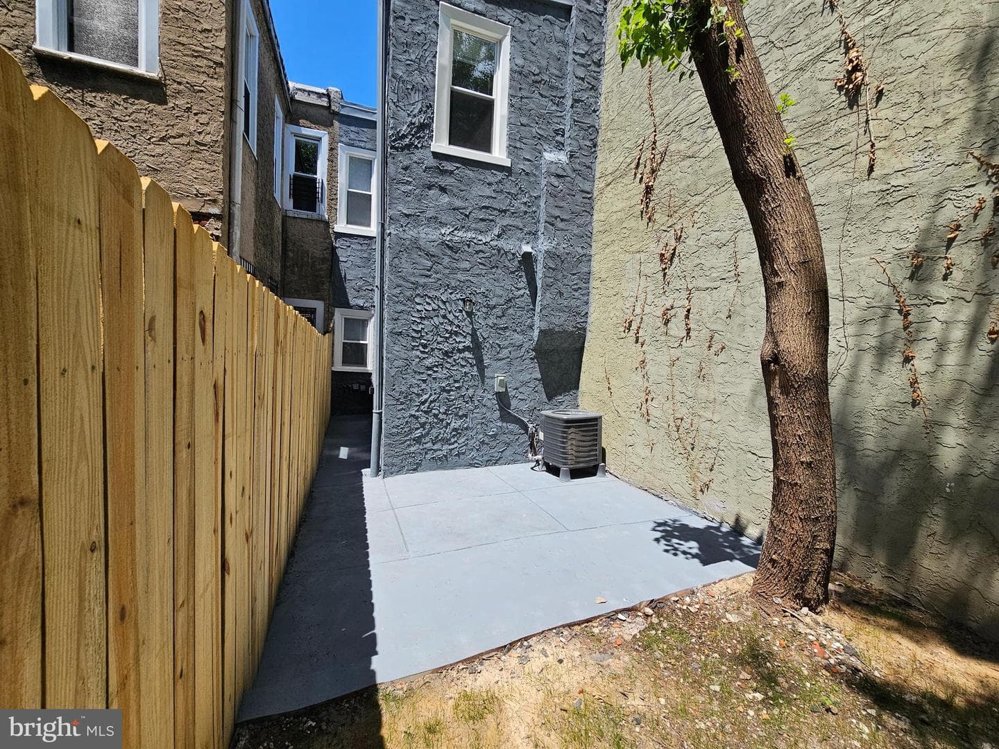 1835 N Gratz Street photo 26