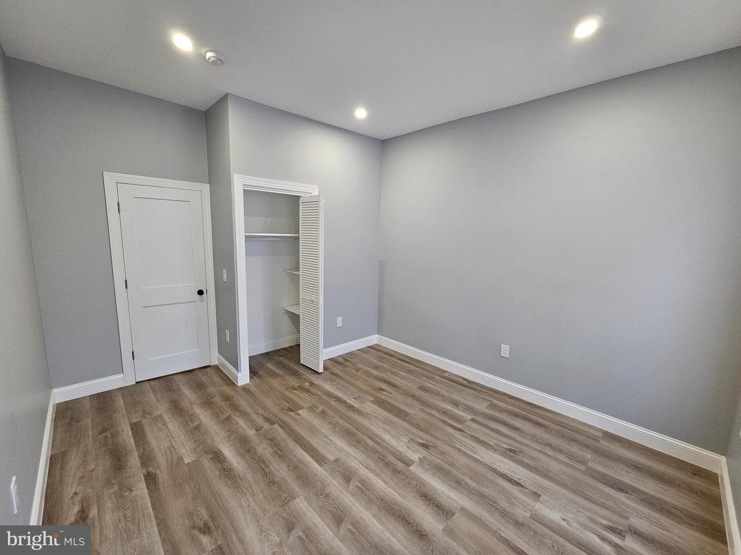 1835 N Gratz Street photo 32