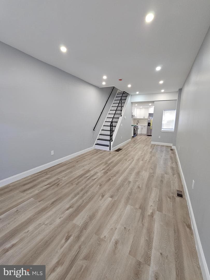 1835 N Gratz Street photo 6