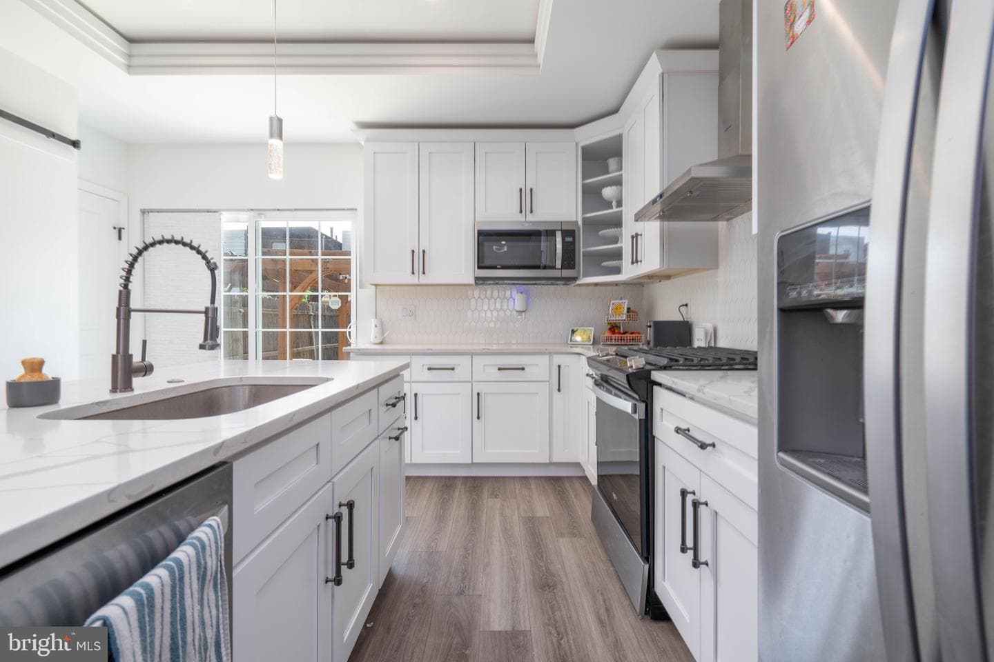 3213 Chatham Street photo 12