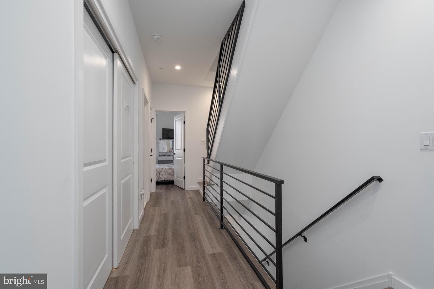3213 Chatham Street photo 13