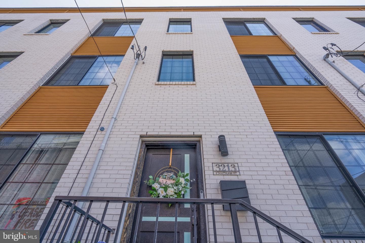 3213 Chatham Street, Philadelphia