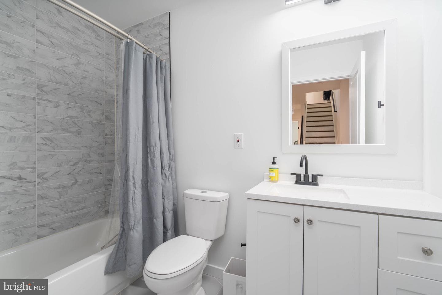 3213 Chatham Street photo 35