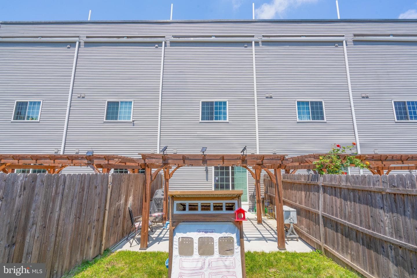 3213 Chatham Street photo 39