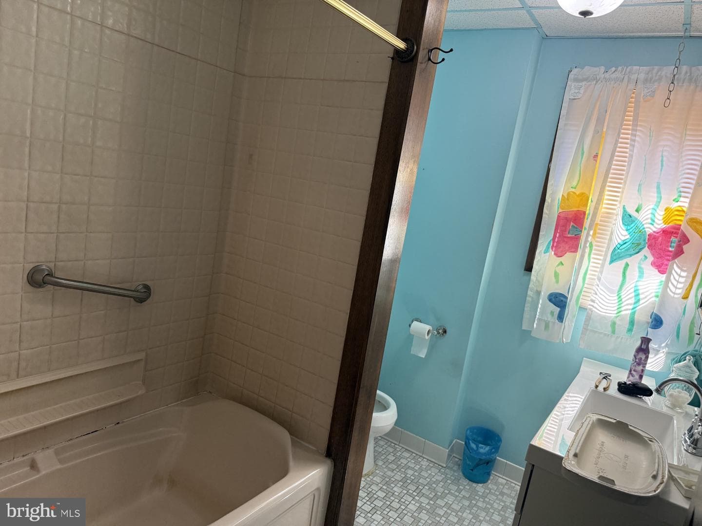 1006 Harrison Street photo 10