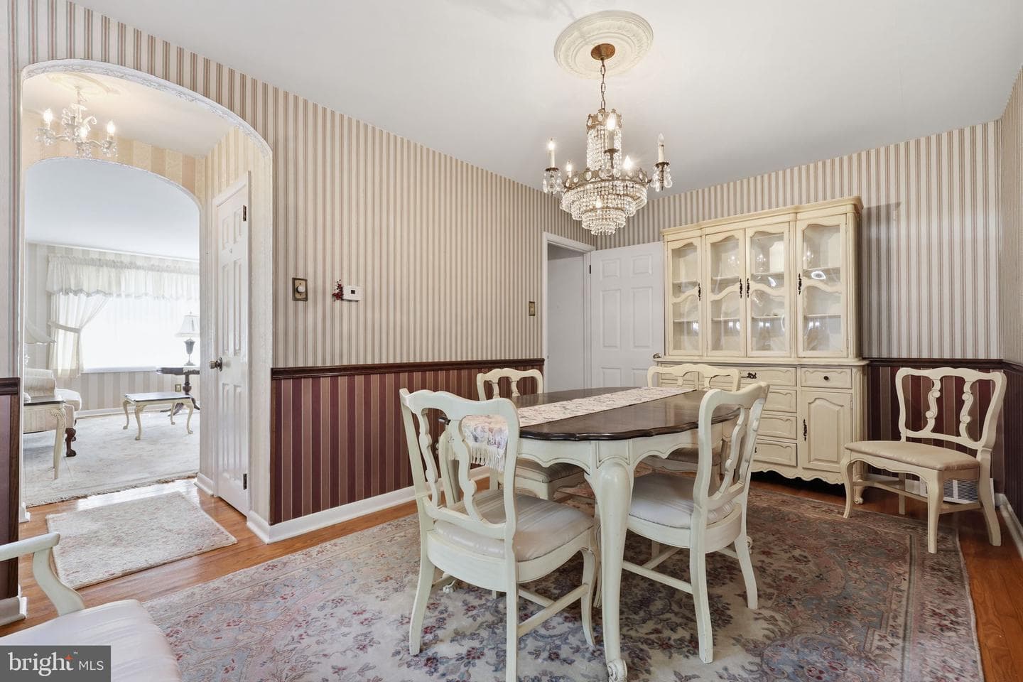 3817 Kirkwood Road photo 11