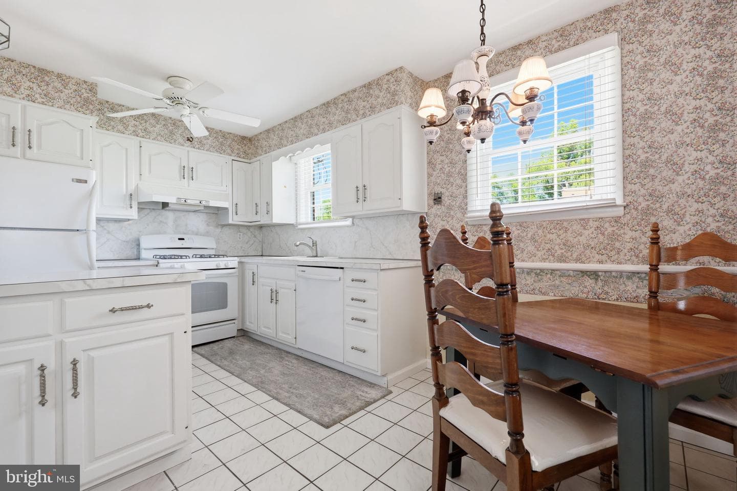 3817 Kirkwood Road photo 12