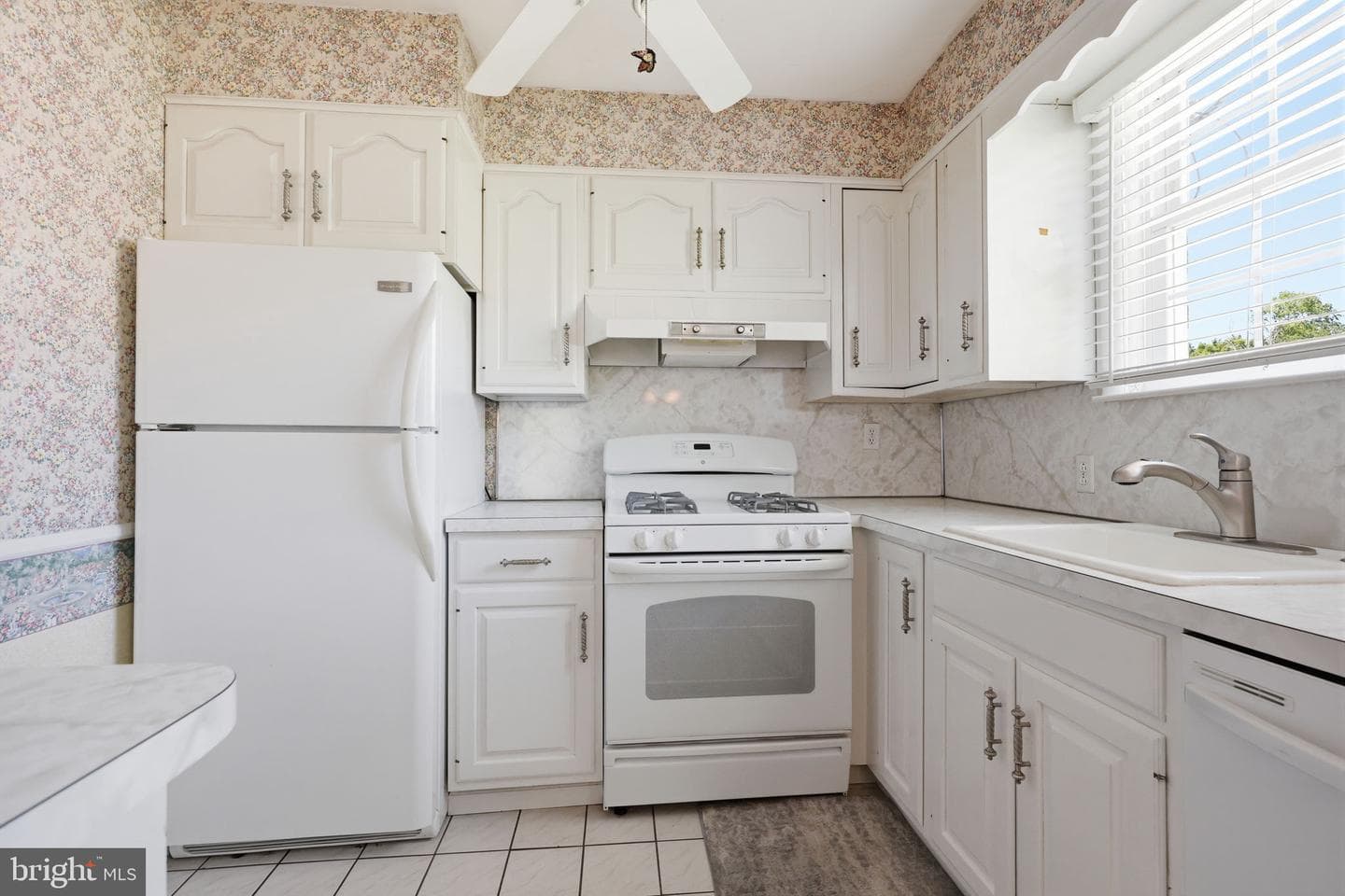 3817 Kirkwood Road photo 13