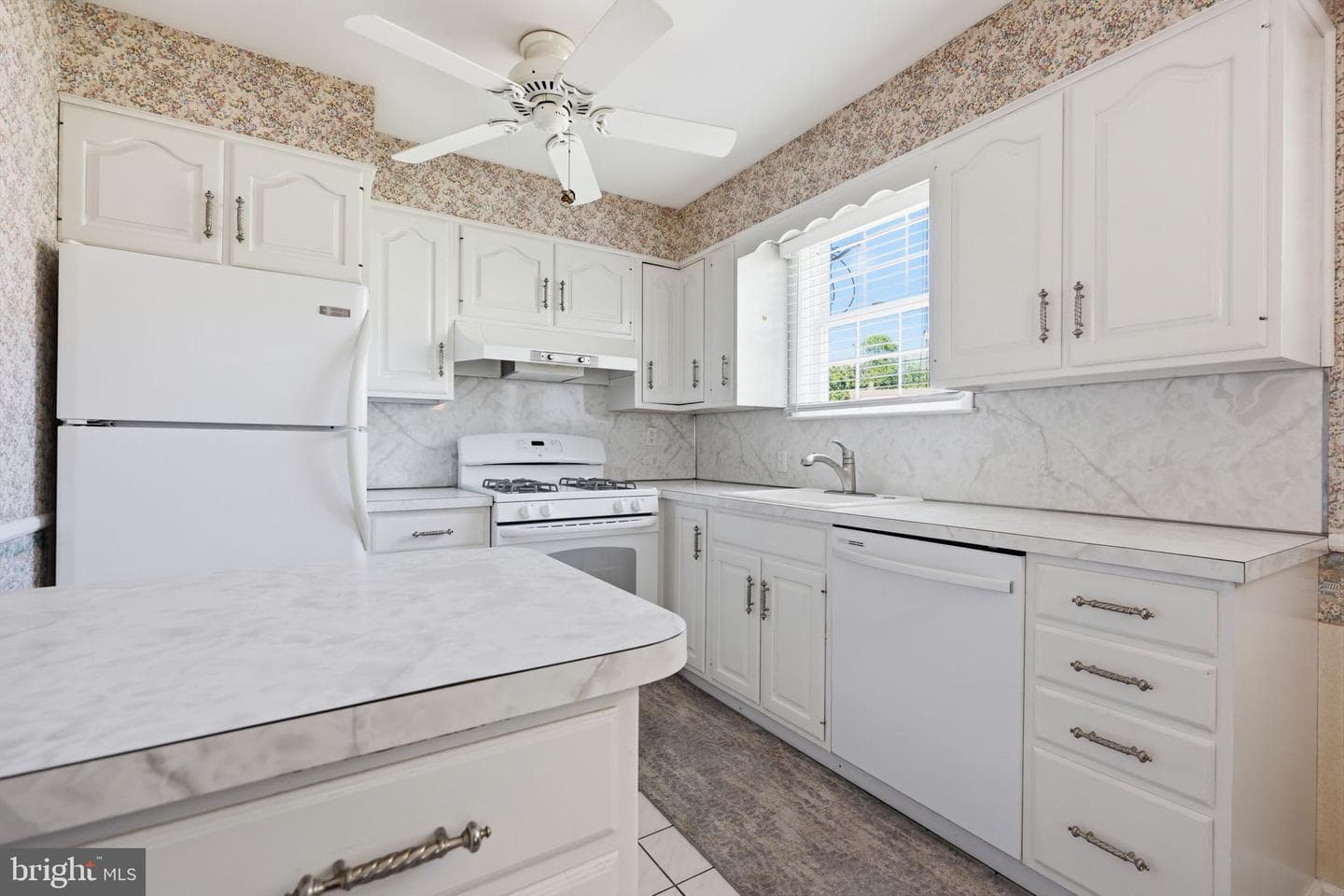3817 Kirkwood Road photo 14