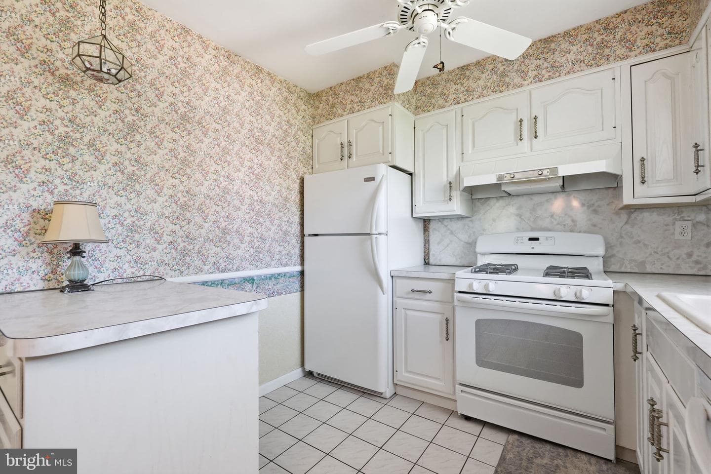 3817 Kirkwood Road photo 15