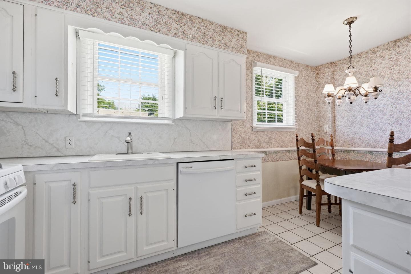 3817 Kirkwood Road photo 16