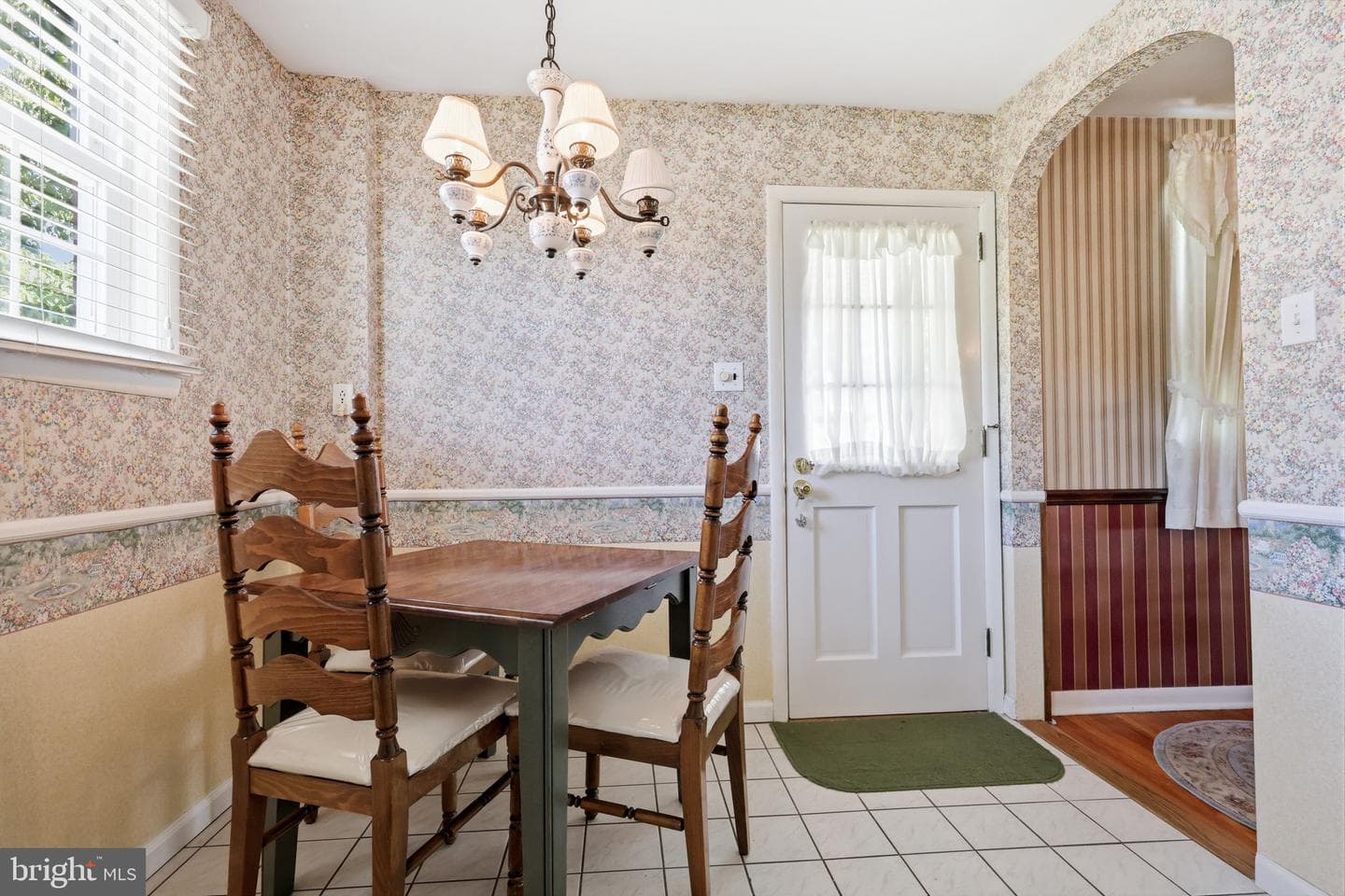 3817 Kirkwood Road photo 17