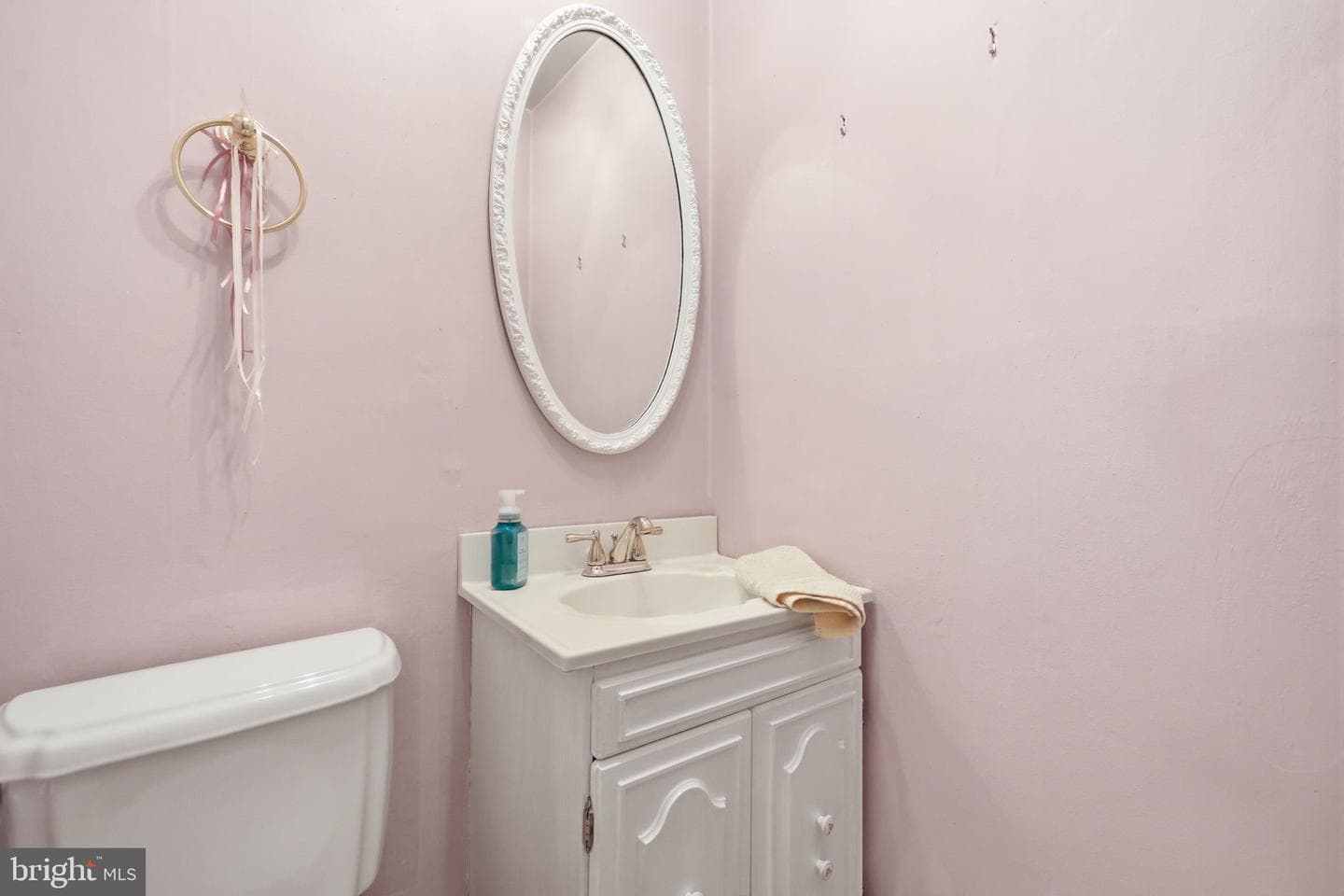 3817 Kirkwood Road photo 18