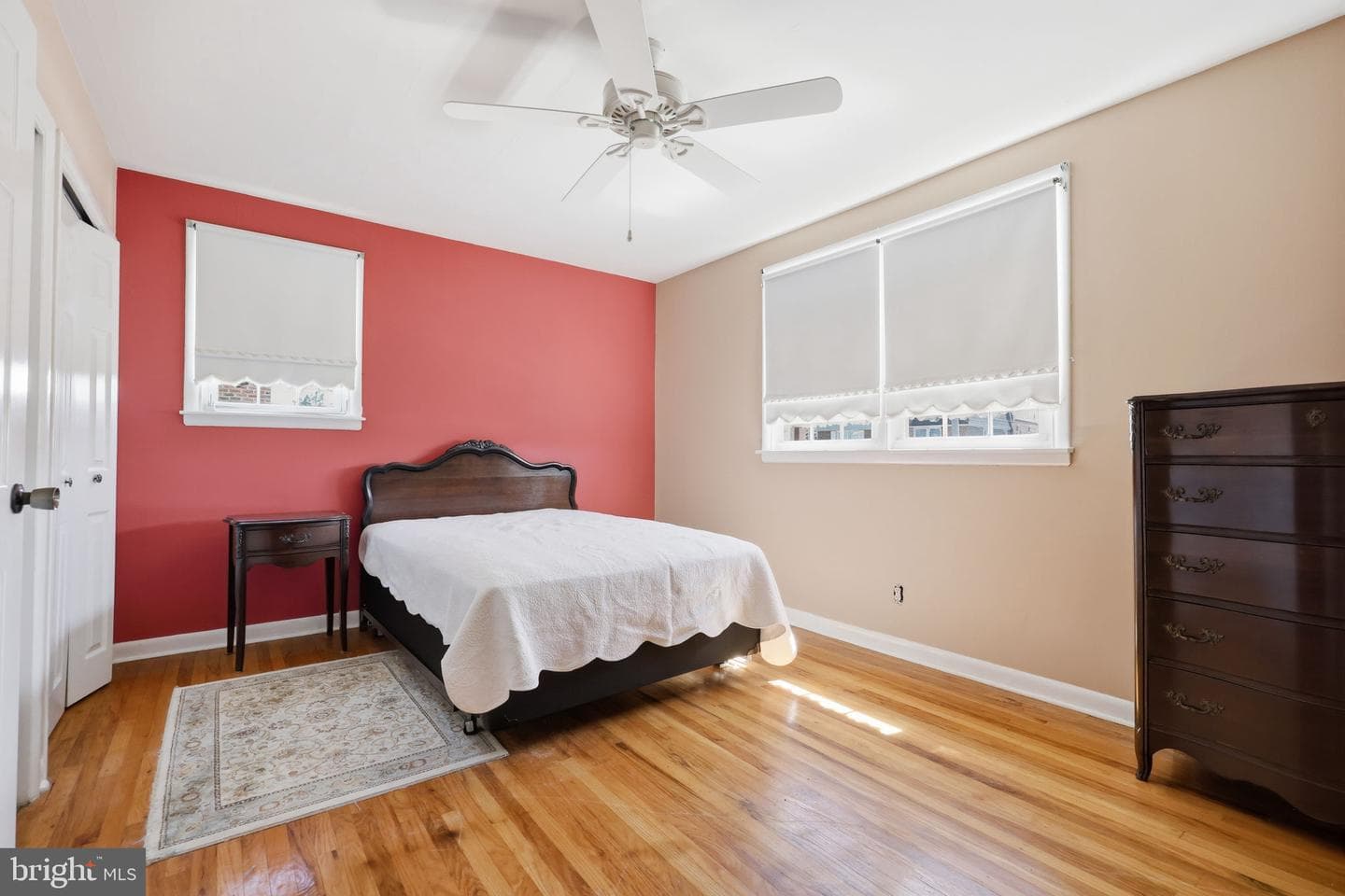 3817 Kirkwood Road photo 19