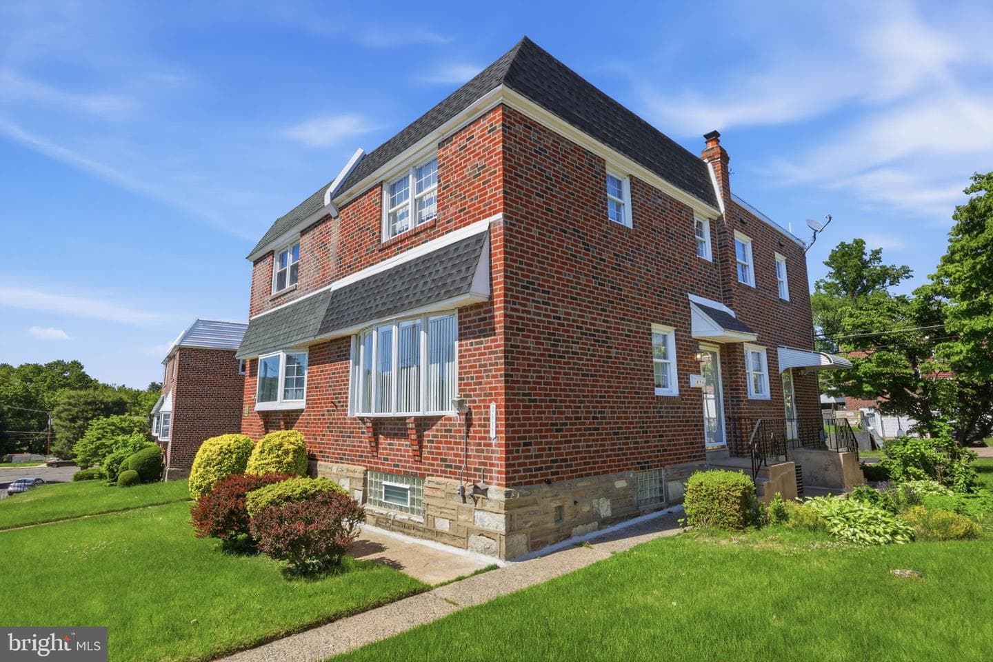3817 Kirkwood Road photo 2