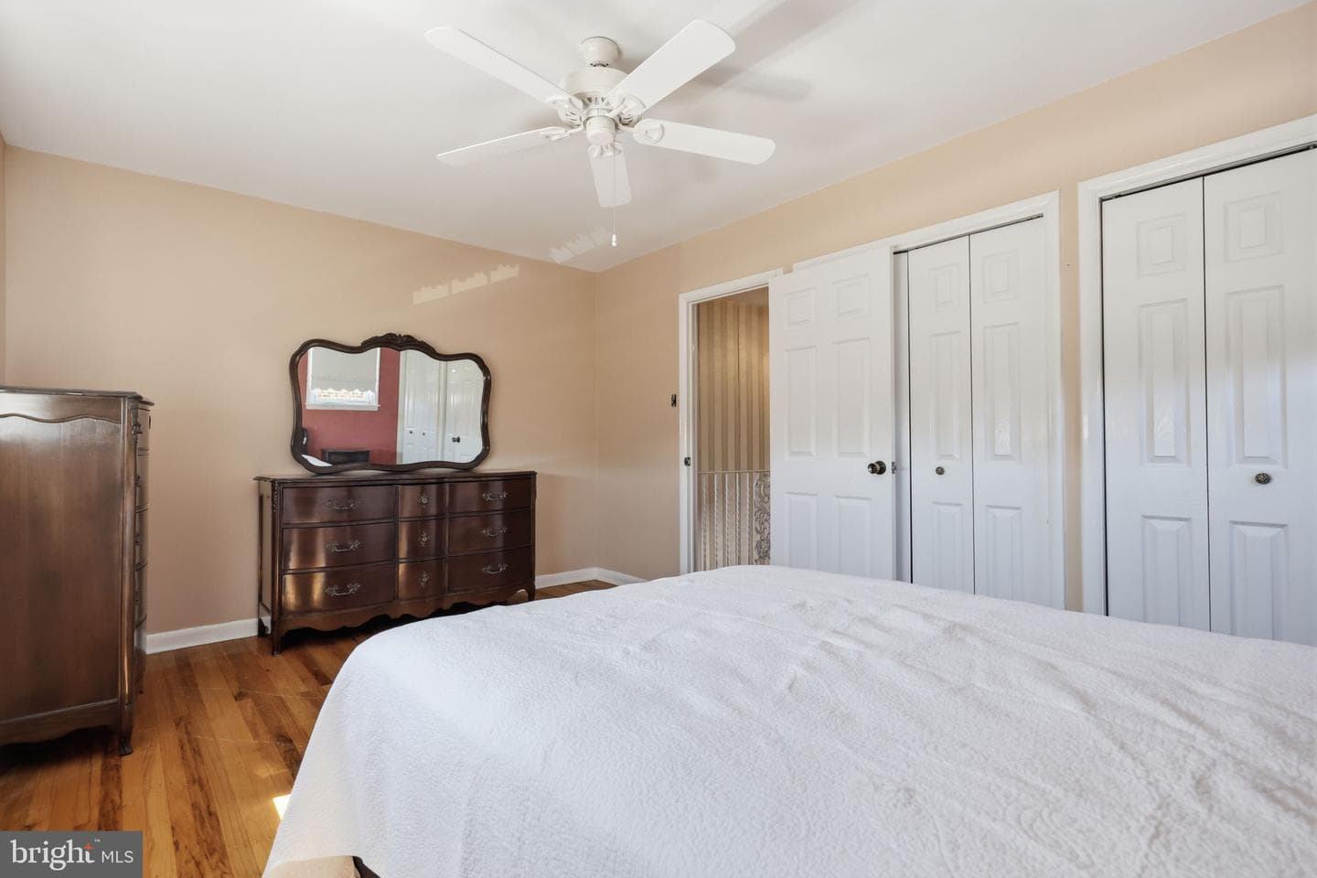 3817 Kirkwood Road photo 20