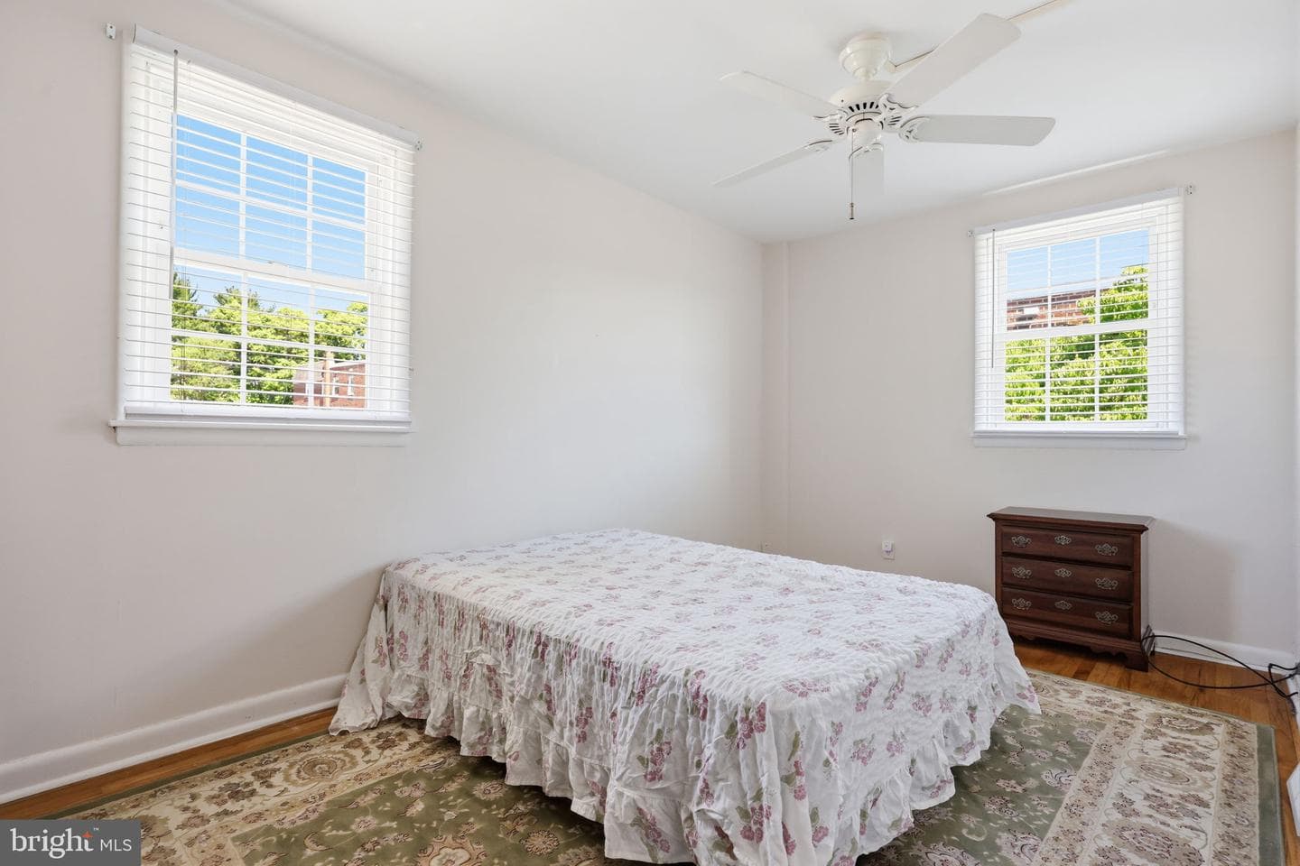 3817 Kirkwood Road photo 22