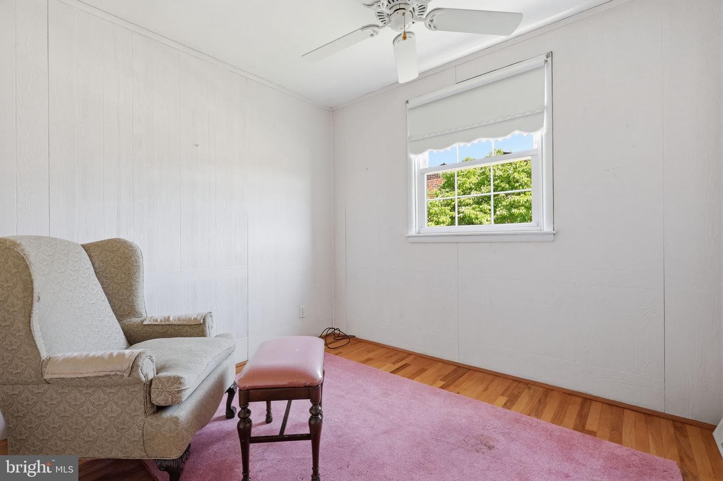 3817 Kirkwood Road photo 23