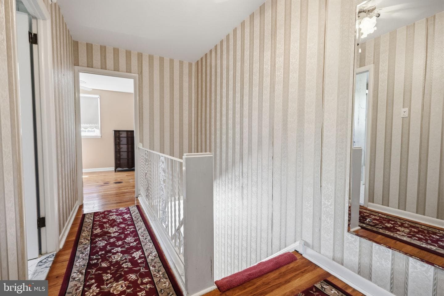 3817 Kirkwood Road photo 24