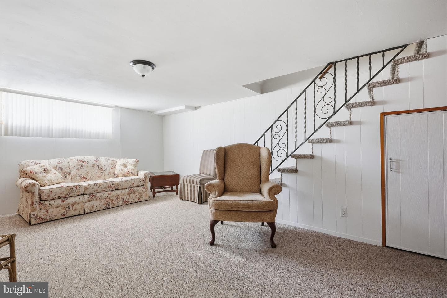 3817 Kirkwood Road photo 27