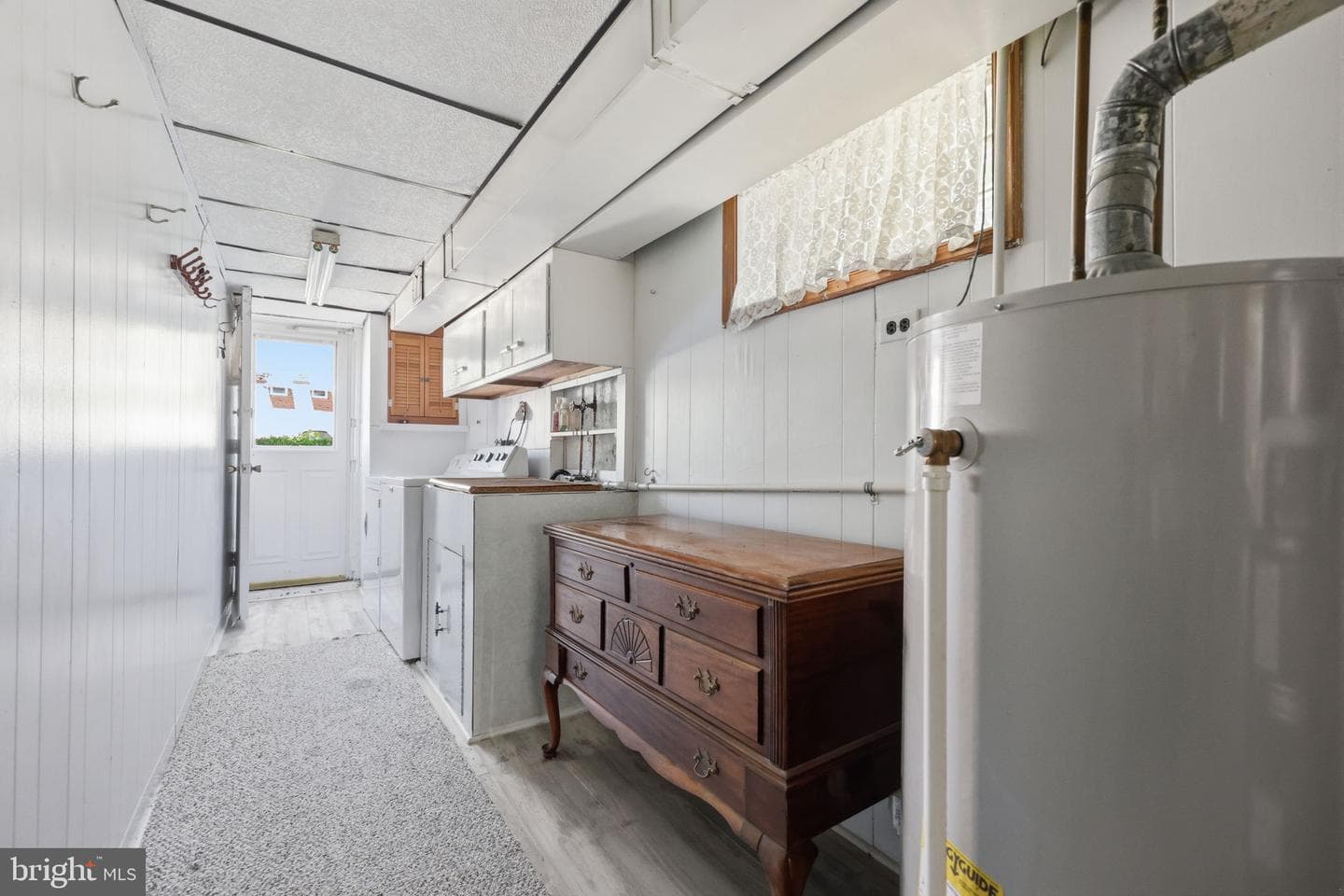 3817 Kirkwood Road photo 28