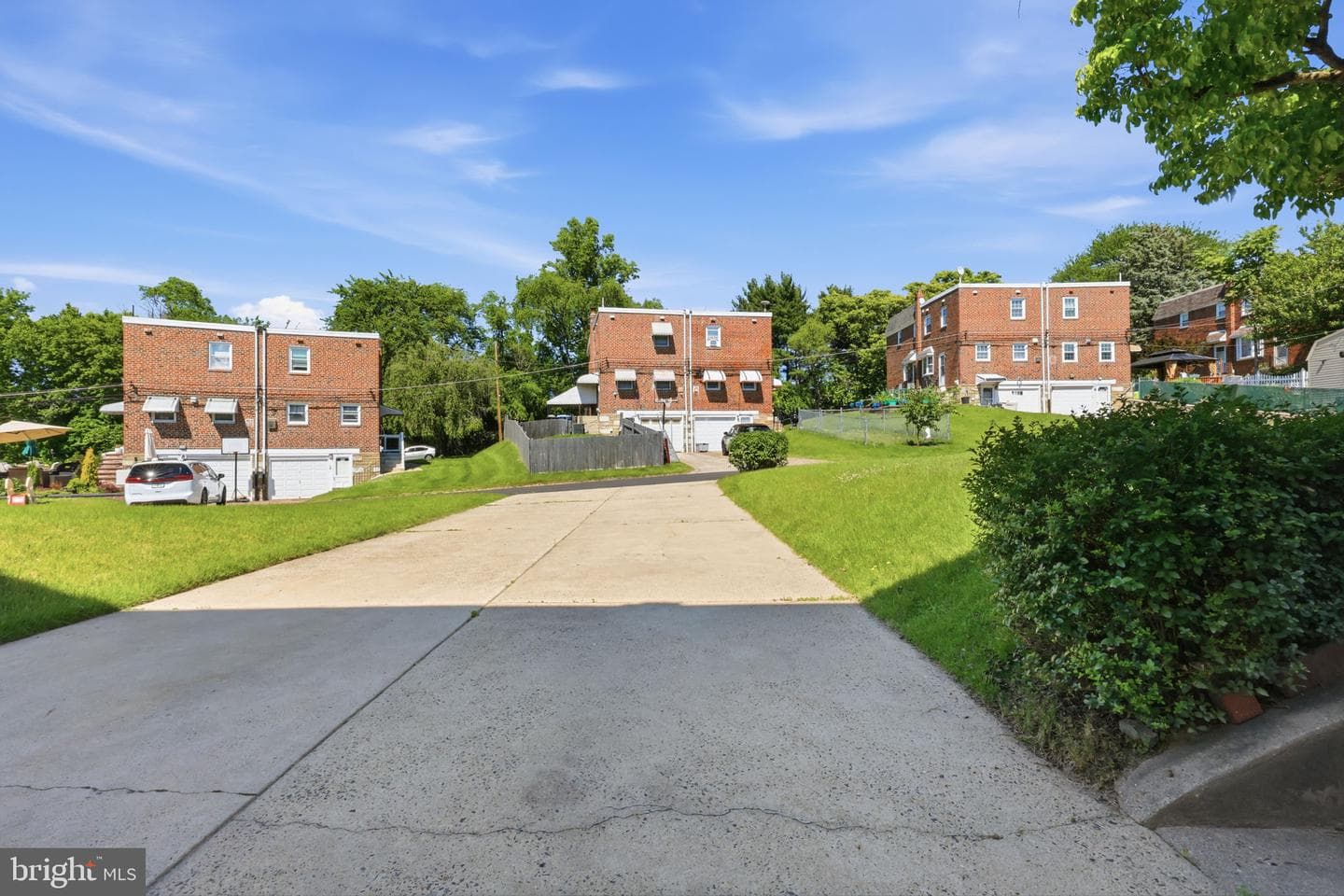 3817 Kirkwood Road photo 30