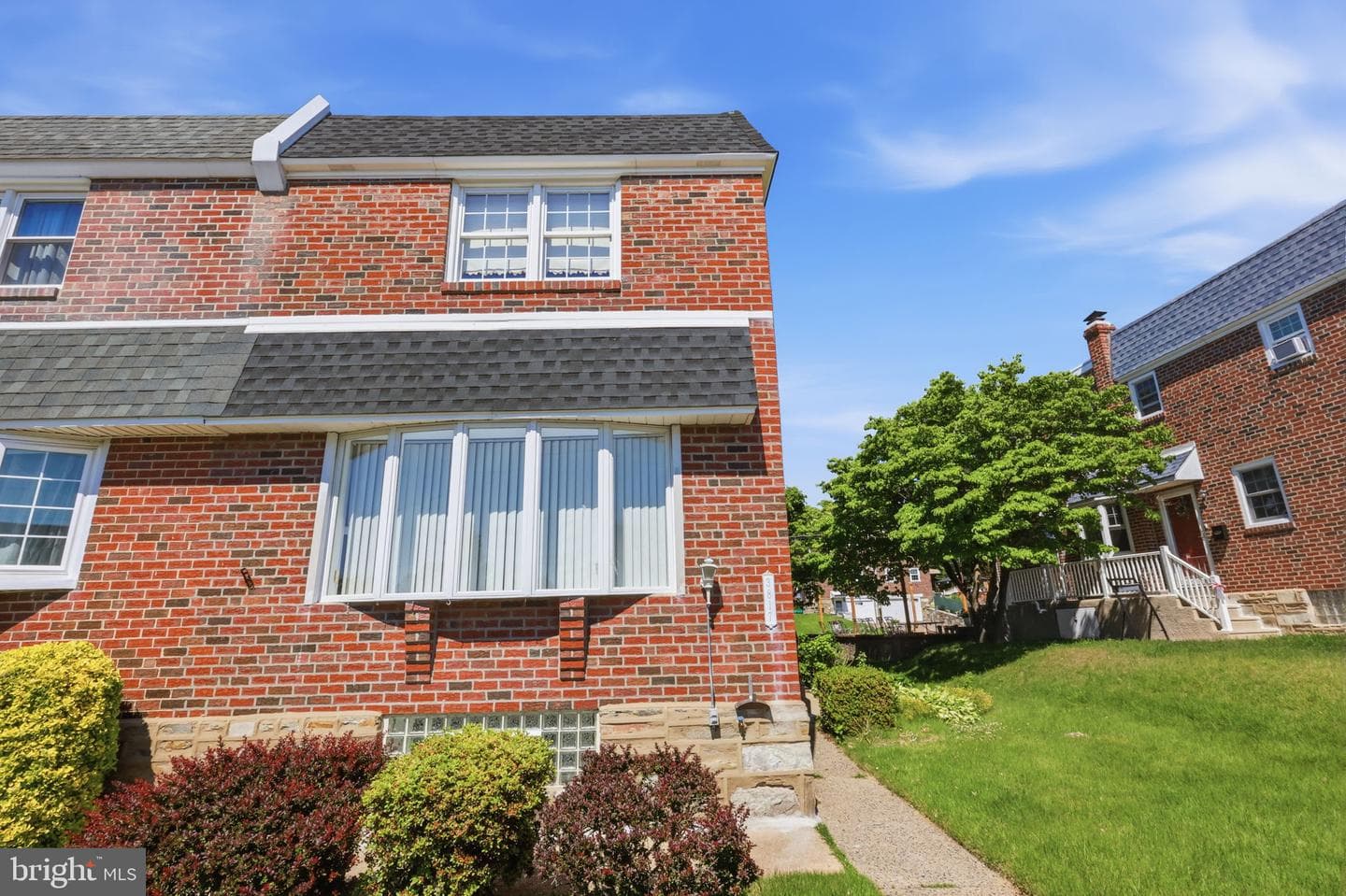 3817 Kirkwood Road photo 4