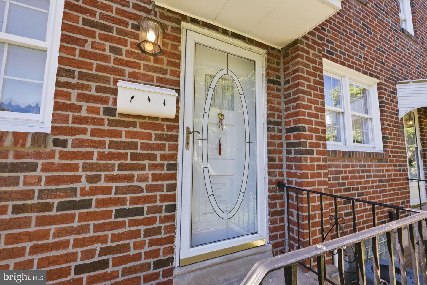 3817 Kirkwood Road photo 5