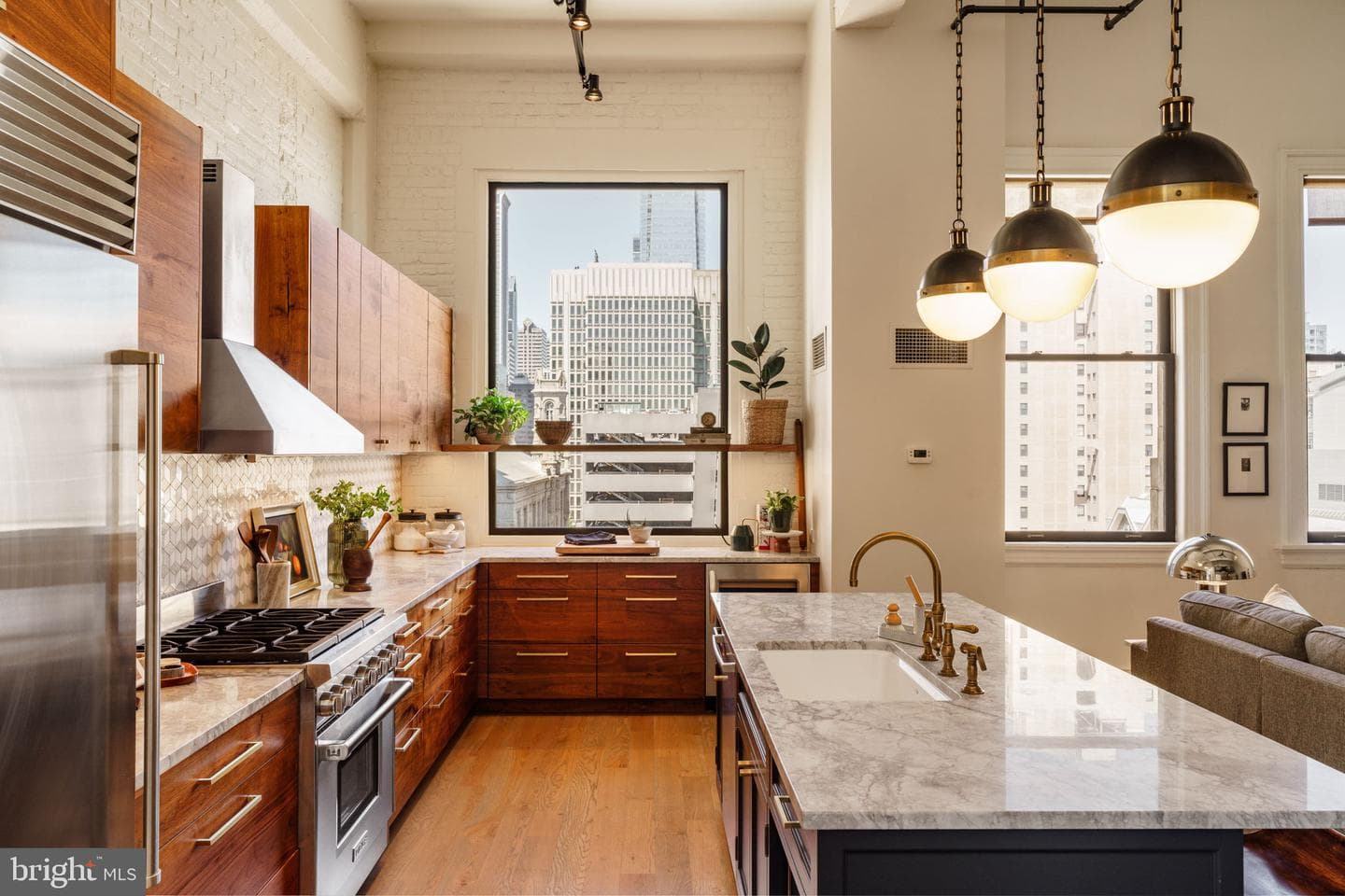 1228 Arch Street #8e photo 12