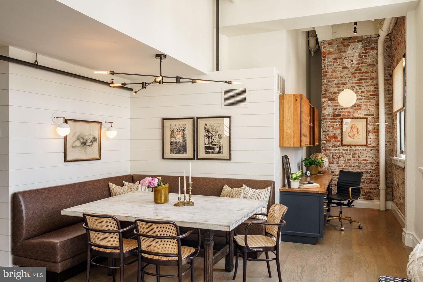 1228 Arch Street #8e photo 16