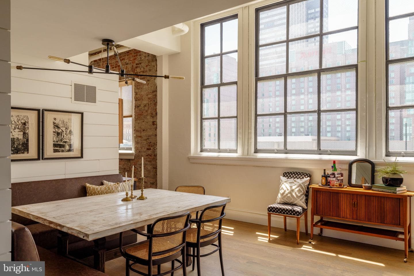 1228 Arch Street #8e photo 19