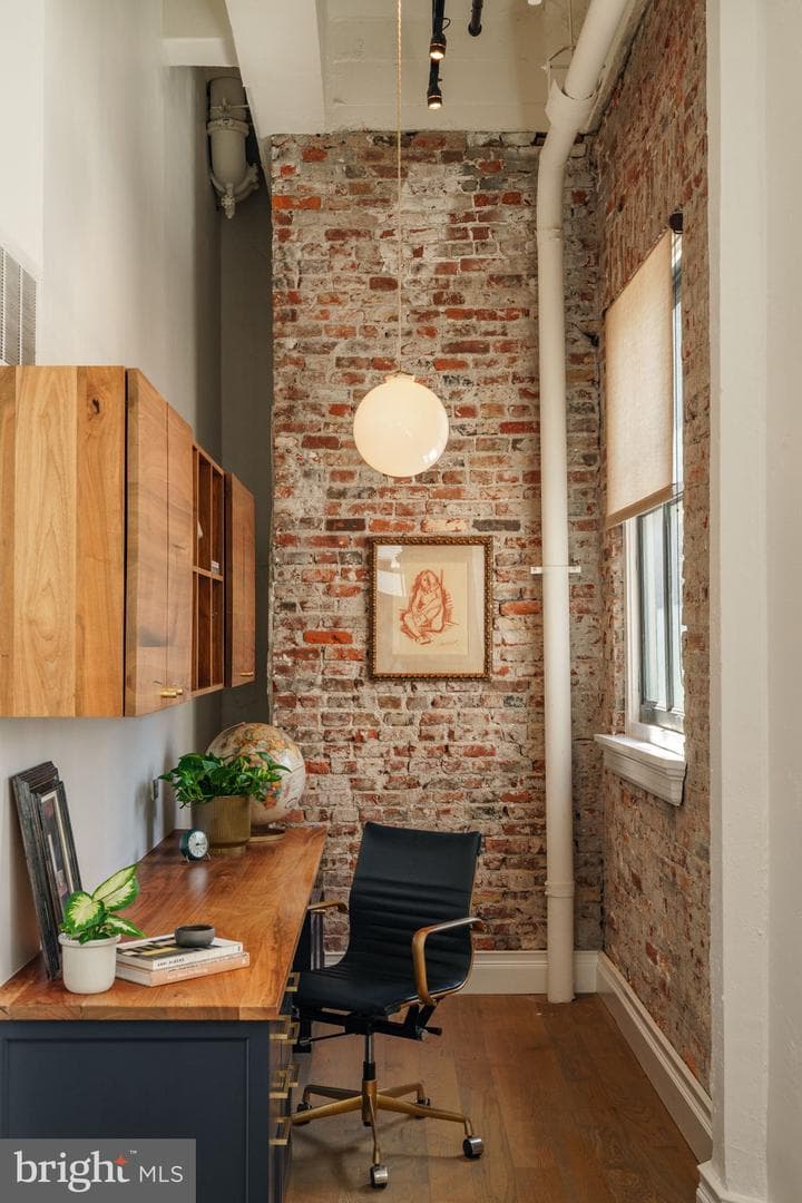 1228 Arch Street #8e photo 20