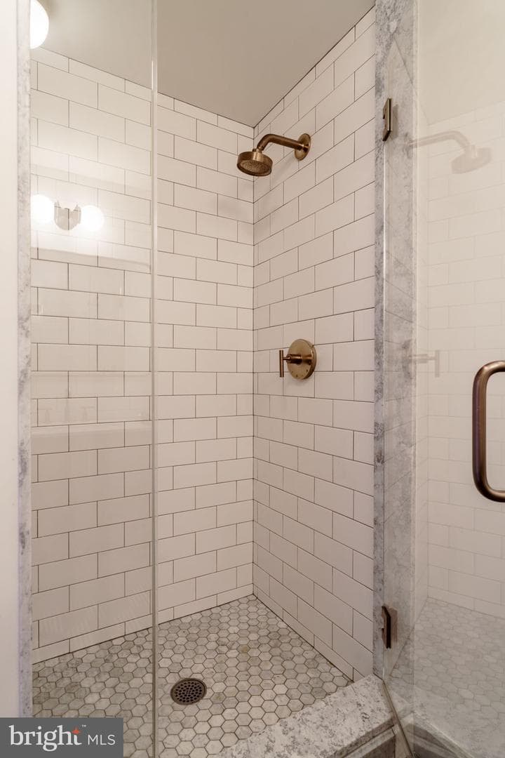 1228 Arch Street #8e photo 24