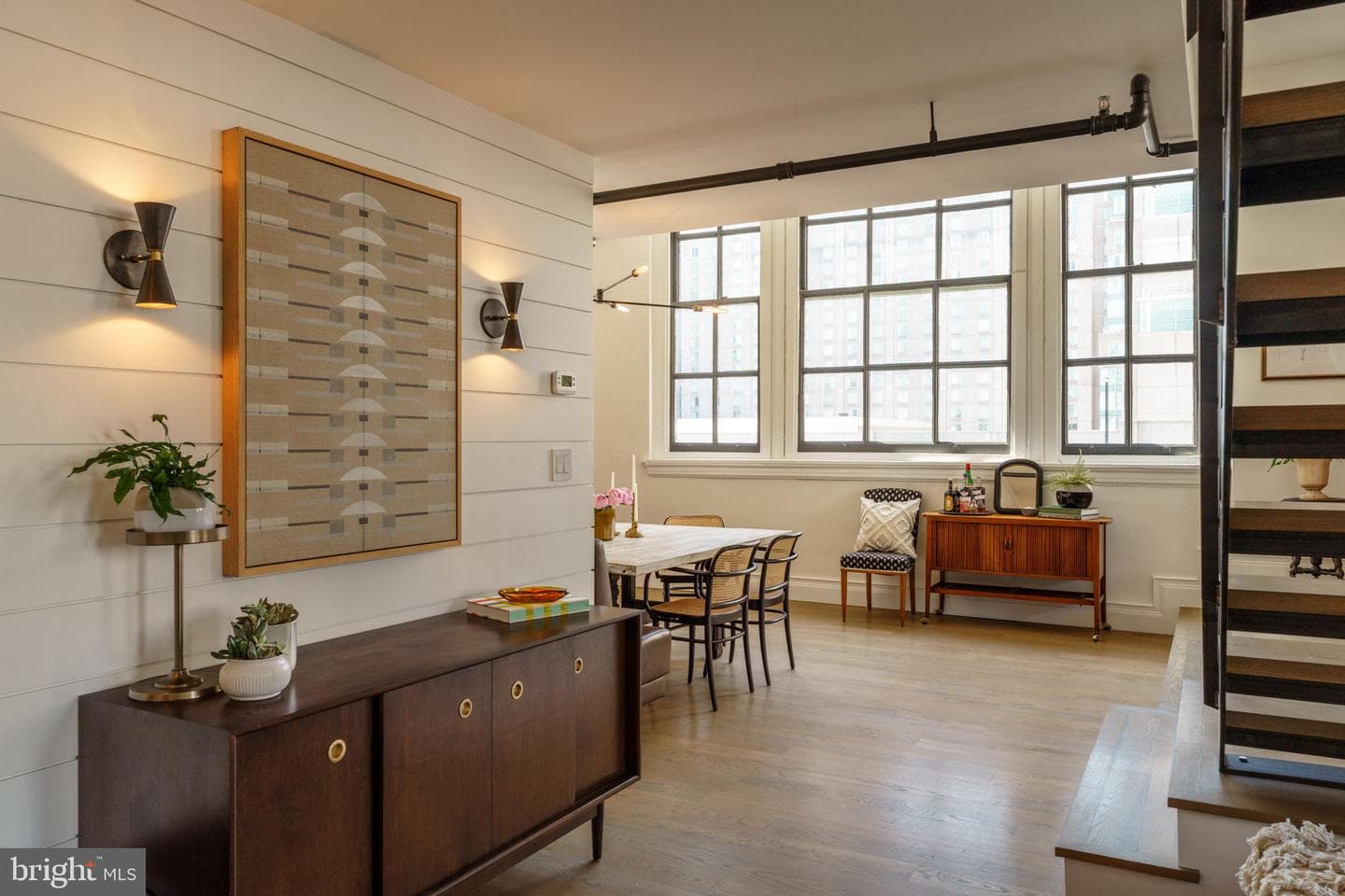 1228 Arch Street #8e photo 3