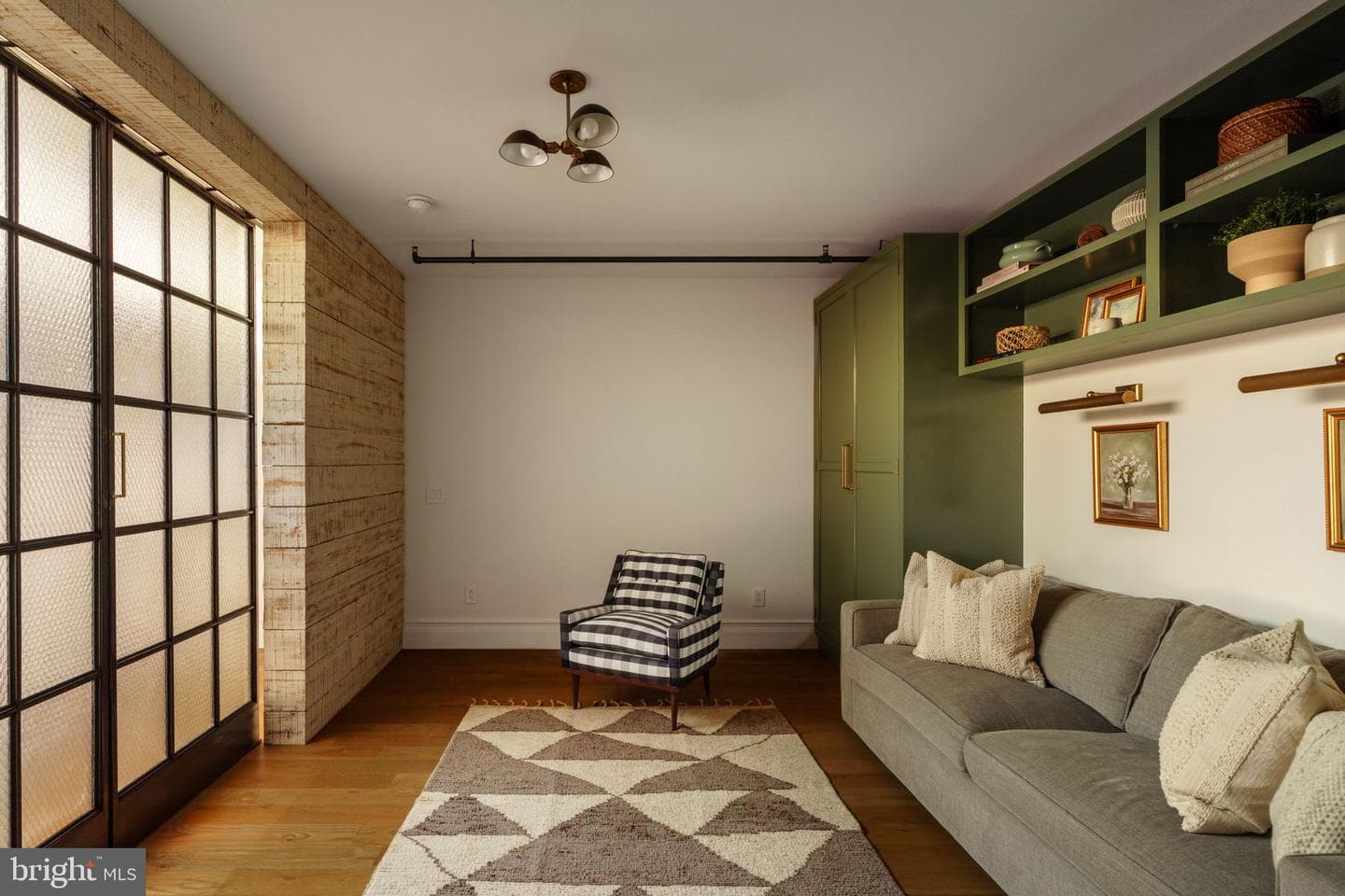 1228 Arch Street #8e photo 30