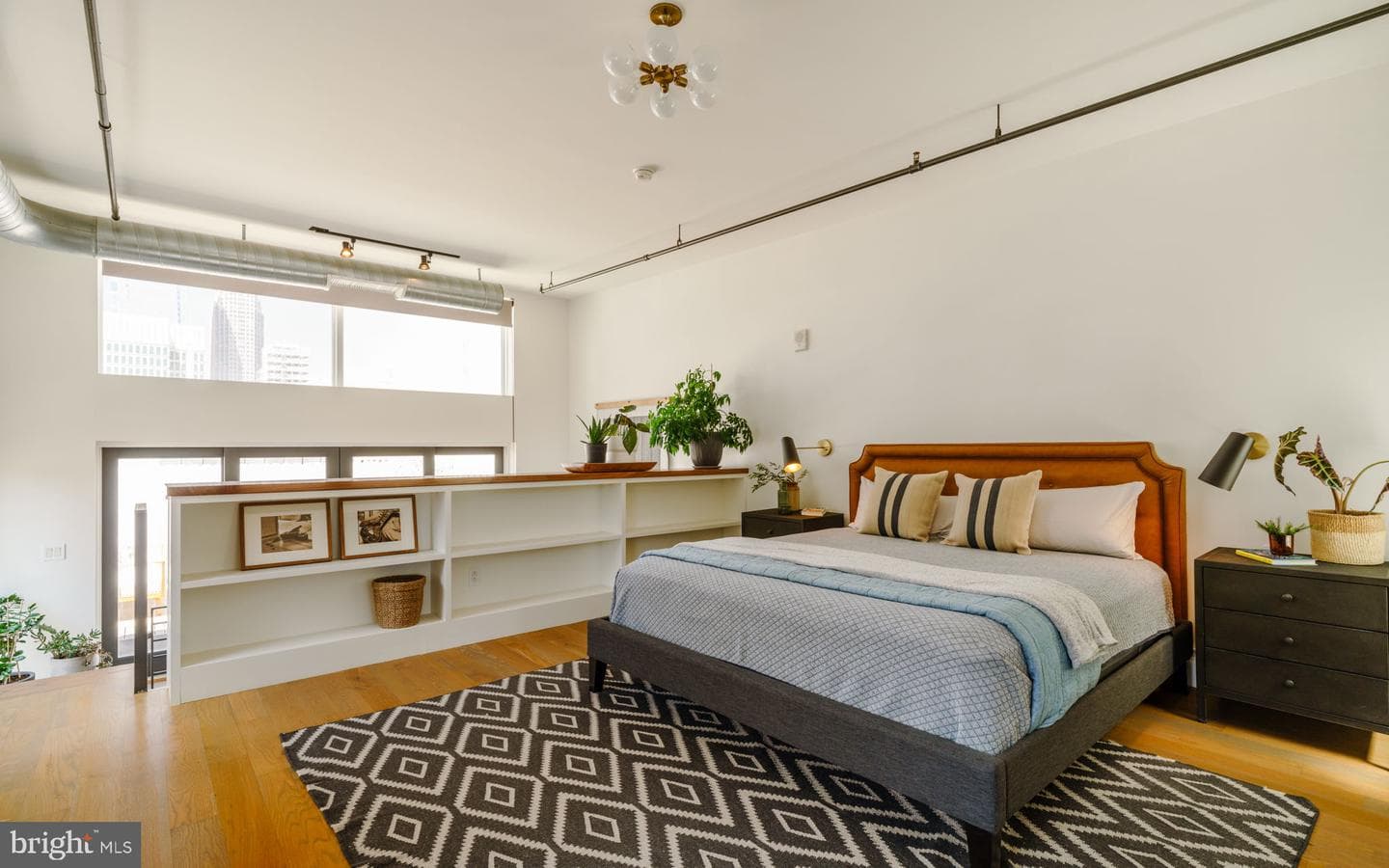 1228 Arch Street #8e photo 35