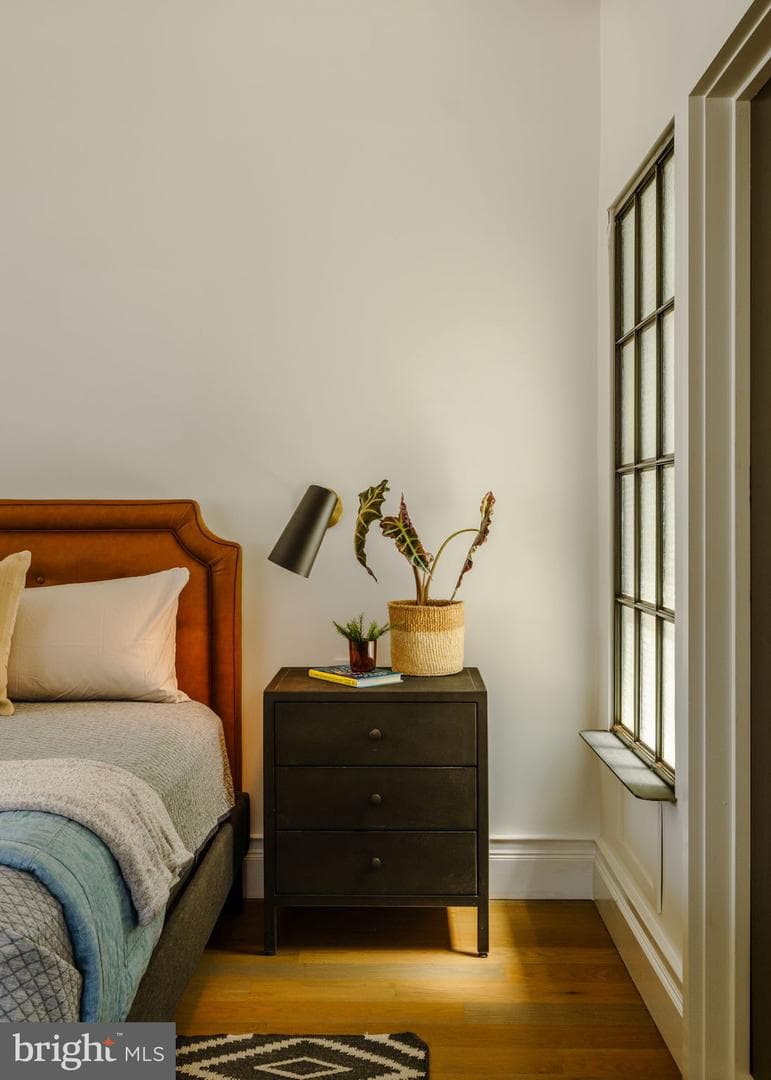 1228 Arch Street #8e photo 38