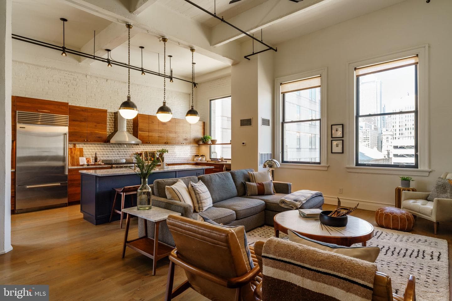 1228 Arch Street #8e photo 4