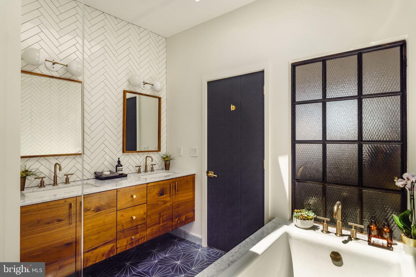 1228 Arch Street #8e photo 44