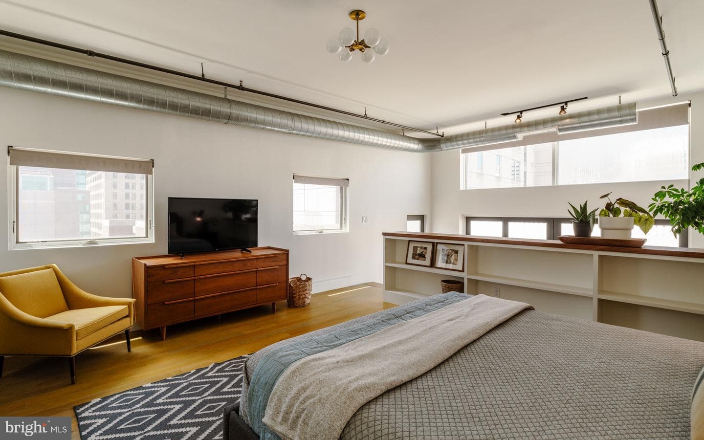 1228 Arch Street #8e photo 52